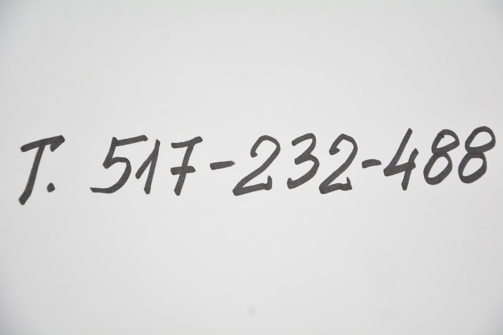 фото №5, Mitsubishi eclipse cross модуль паркування pdc