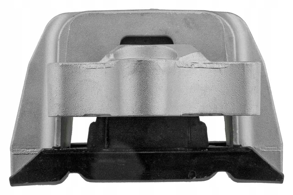 фото №14, Подушка двигуна