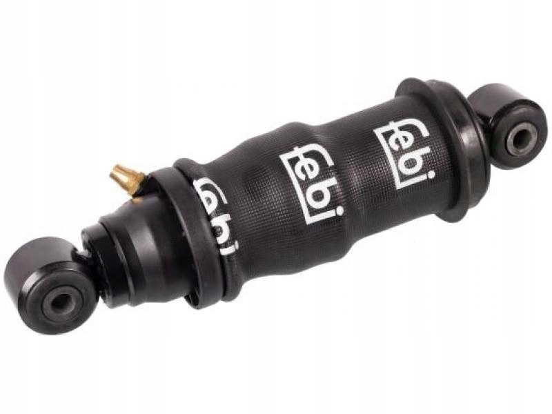 Купить Febi 36197 febi салонный shock абсорбер