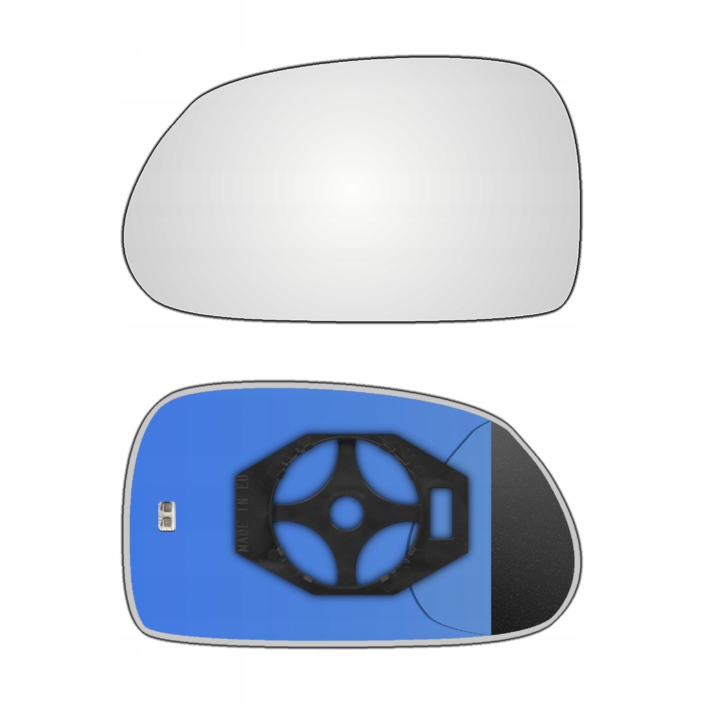 фото №1, Сферический hyundai elantra xd 2000-2006 2001 2002