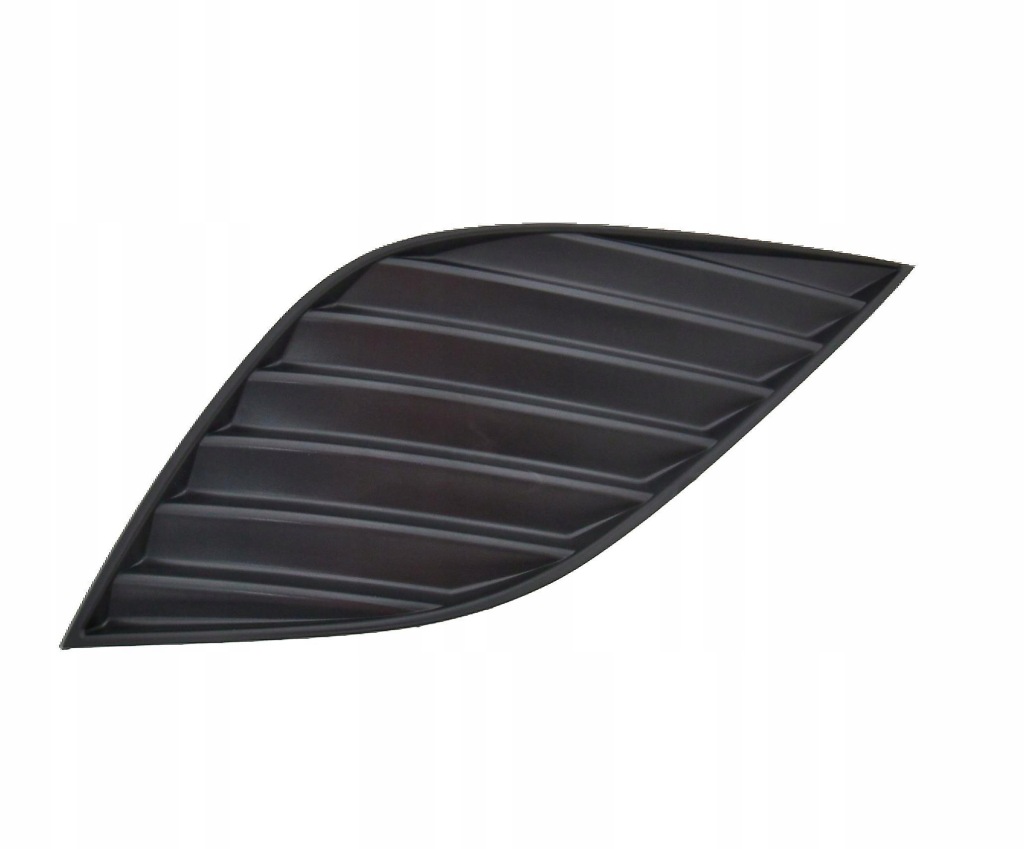 фото №1, Решётка радиатора бампера toyota camry, 17 - 8148106180