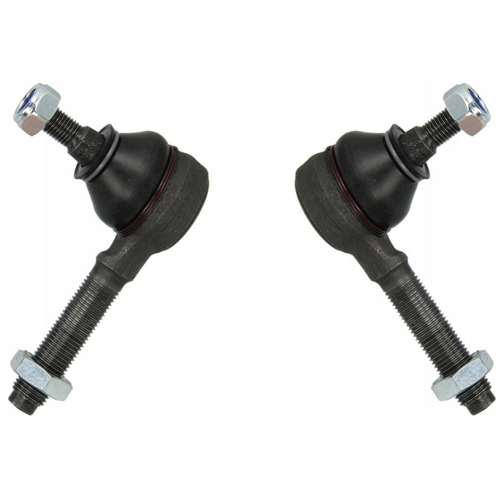 фото №1, Насадки тяга перед peugeot 307 309 i ii 504