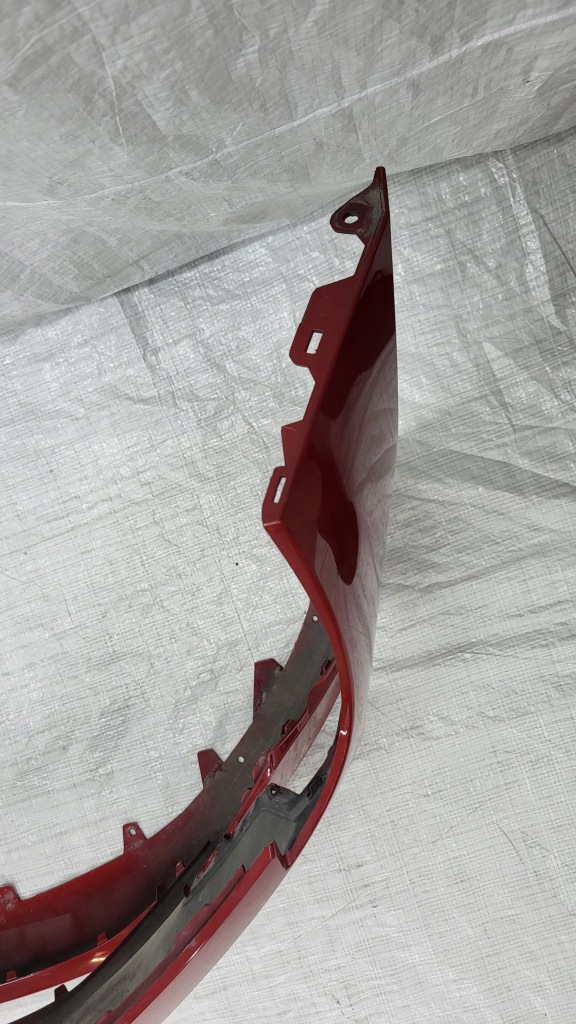 -бампер перед передний opel insignia b рестайлинг  2021- Киев