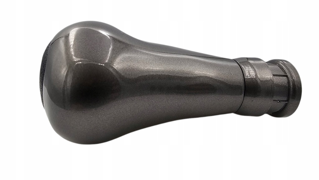 фото №14, Ручка переключения передач honda civic viii ufo civic viii хэтчбек fn, fk