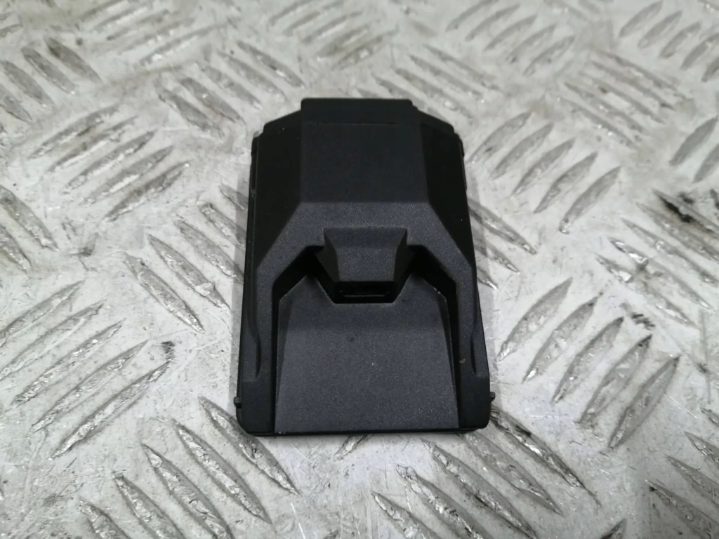 фото №1, Nissan x-trail t32 камера ассистент поперечина 284g34ea5b