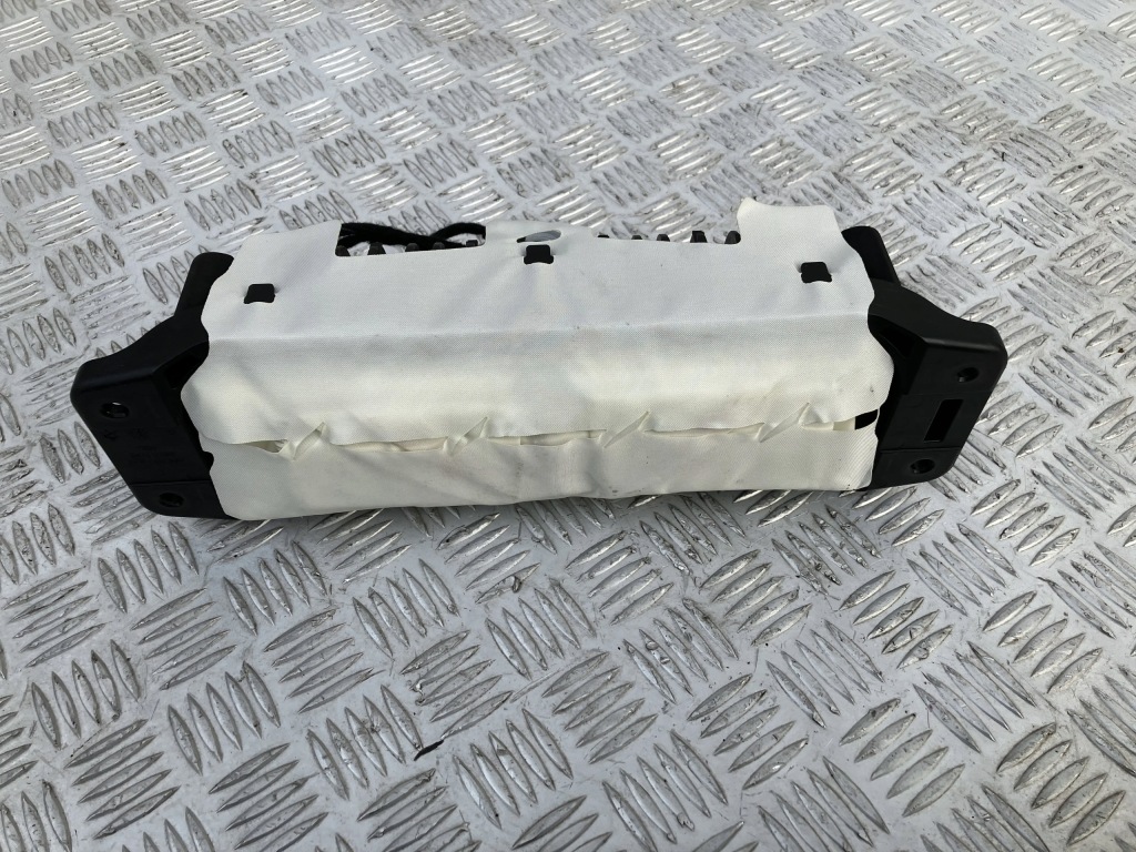 фото №1, Подушка воздушная пассажира c klasa w205