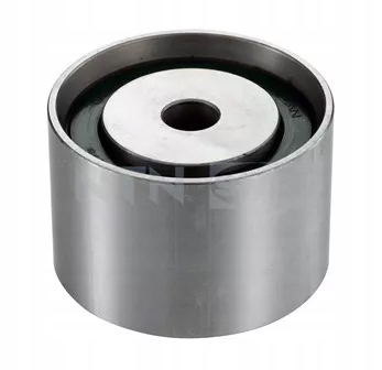 фото №1, Колесо натяжителя toyota 4 runner 3.4i 95-9 ge369.20