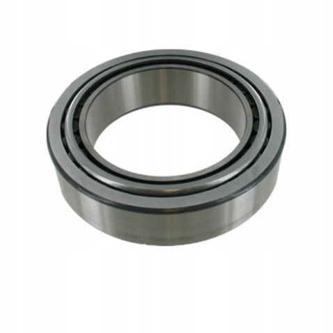 Купить Подшипник колеса skf vkhb2145 daf /задний