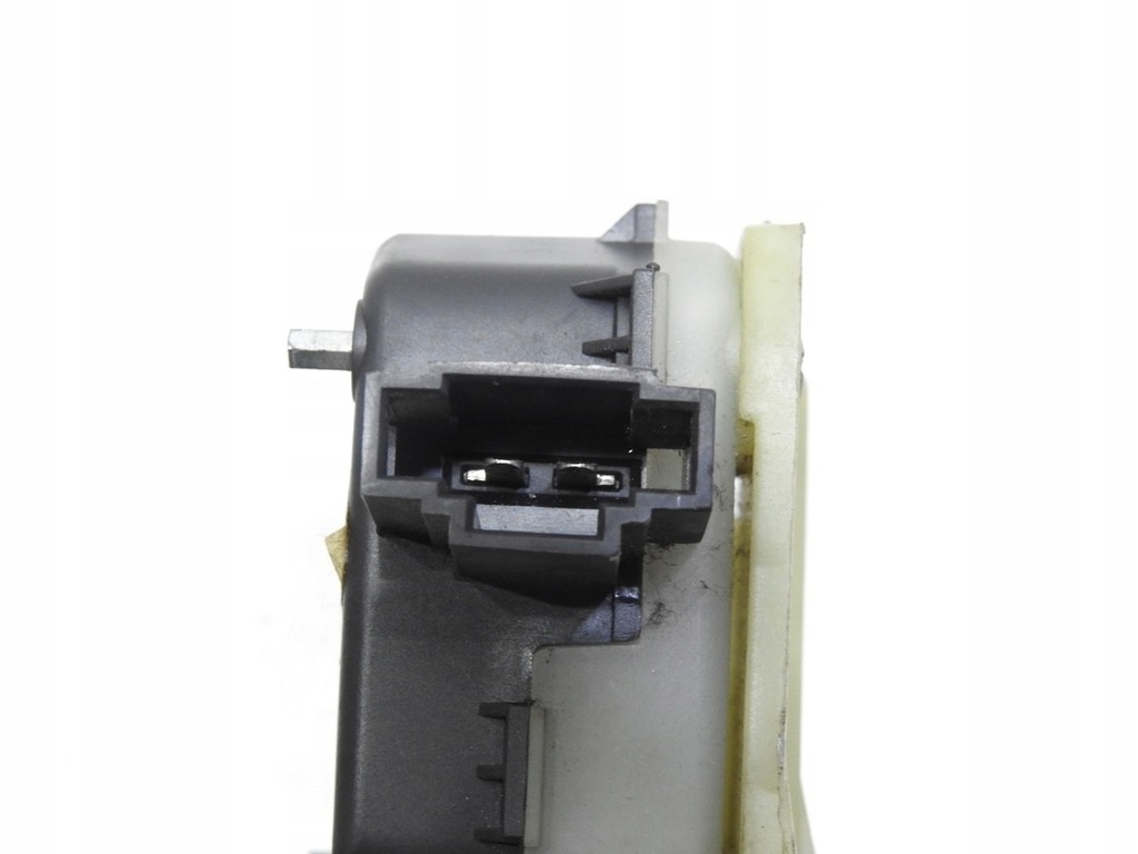 фото №6, Механизм подголовник задняя mercedes w211