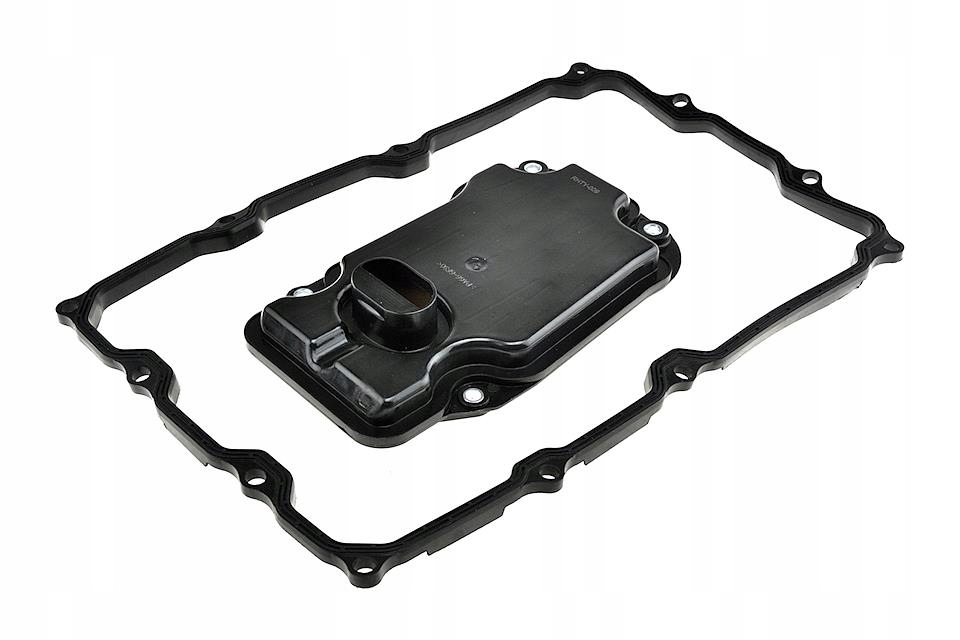 фото №1, Nty fsf-ty-009 набор фильтра гидравлического, автоматическая коробка передач передач