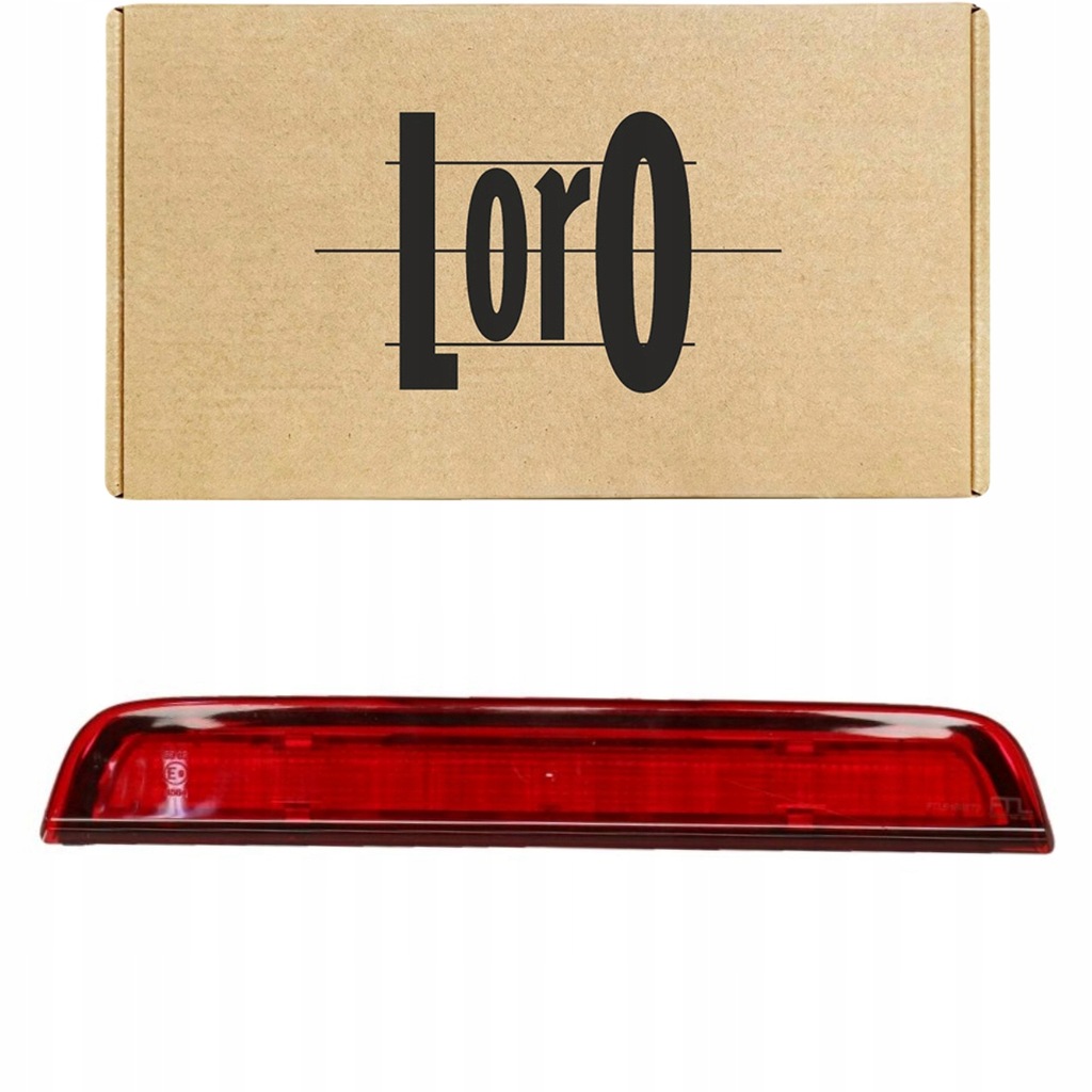 фото №11, Свет стоп toyota yaris p13