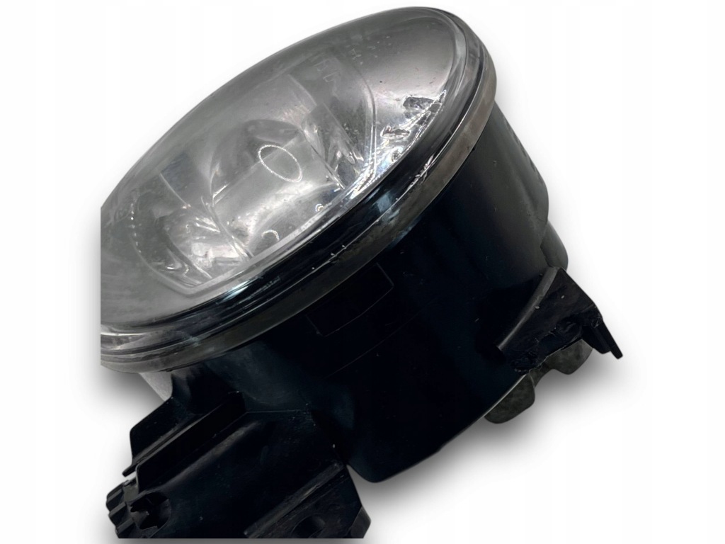 фото №3, Протитуманна фара led правий лівий maserati levante alfa romeo stelvio 670033497