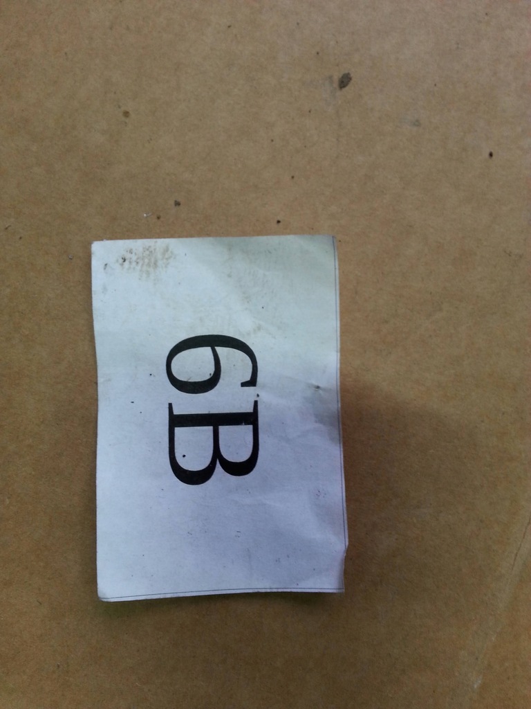 фото №5, Dacia duster i 2010- підйомник скло правий перед