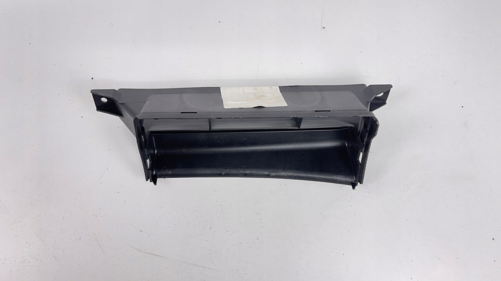 фото №8, Seat alhambra vw sharan passat воздуховод воздуха 7n0805971