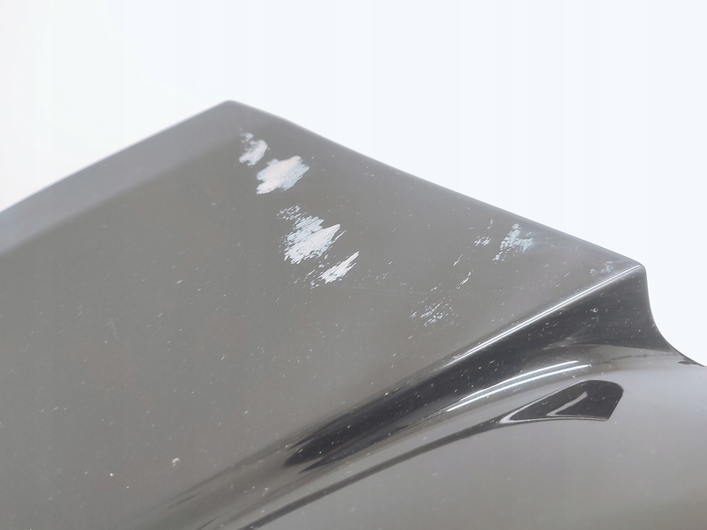 фото №6, Peugeot 308 ii t9 бампер задняя pdc hb ktvd