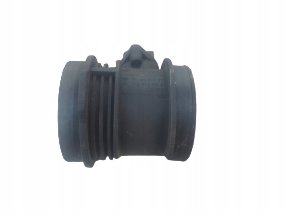 Купити Mercedes w209 2.7 cdi витратомір 0280217515
