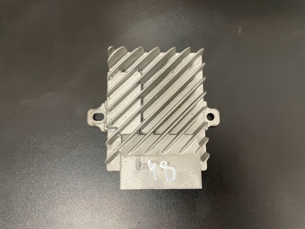 Купить Усилитель harman 2622893 bmw f30 f32 f33 f34
