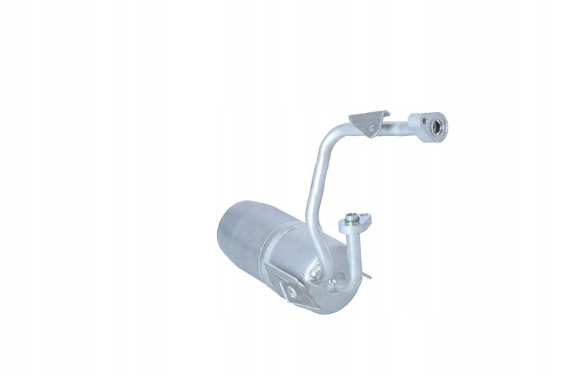 фото №13, Nrf осушитель кондиционера volvo c30 06-