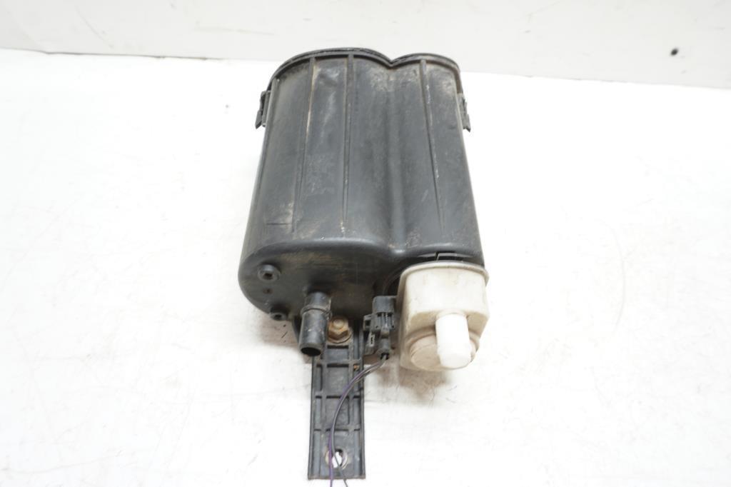 фото №6, Фільтр вугільний dodge caliber 2.0