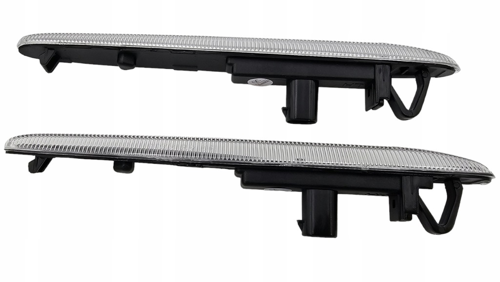 фото №12, Led поворотники alfa romeo giulietta 2010-2016 giulietta ti 2010-2016