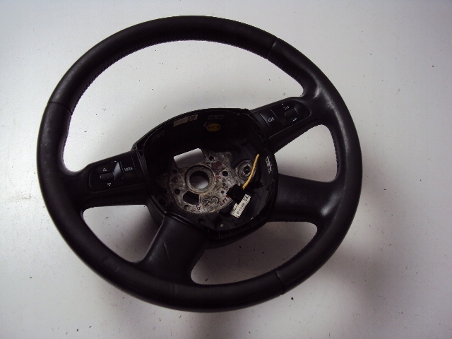 фото №1, Воздуховод audi a4 b8 2008-2015