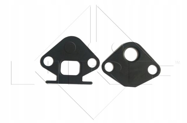 фото №13, [48341] клапан egr pasuje do: audi a2; seat arosa,