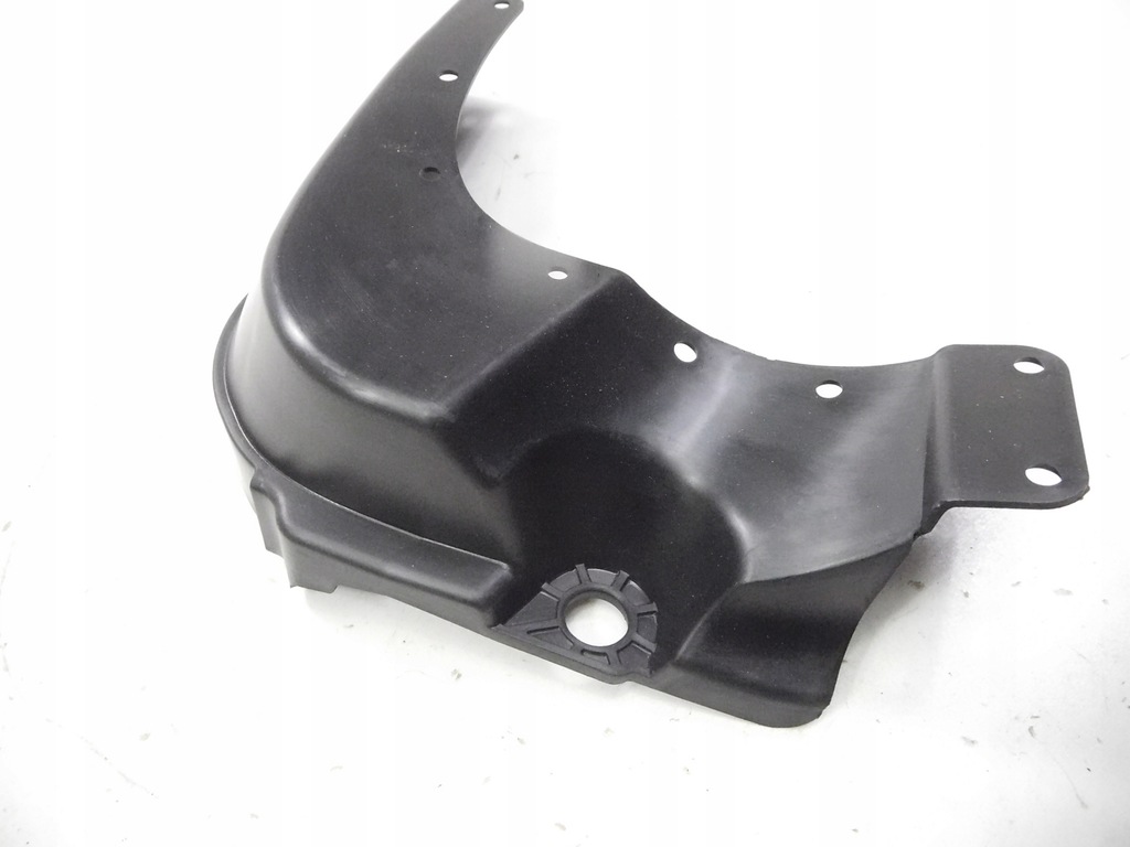 фото №5, Захист бризковик honda оригінальний номер 06740-swy-305