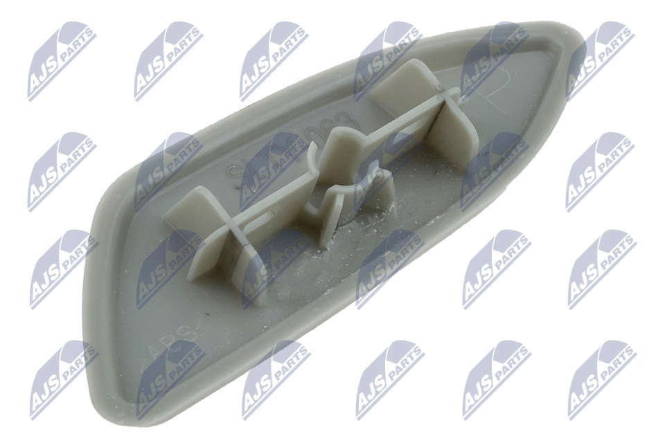 фото №8, Заглушка розпилювача фара eds-ty-063 nty