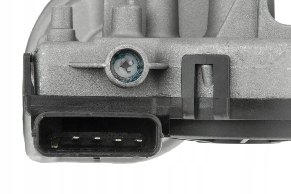 фото №10, Двигатель дворник перед