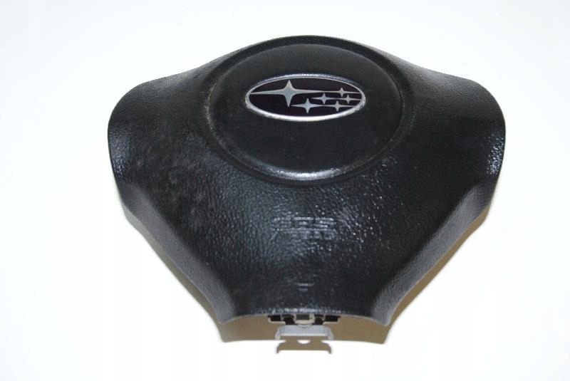 фото №1, Subaru outback воздуховод водитель srs сумка 2.0 d 2019 rhd