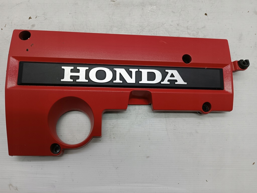 фото №1, Захист двигуна honda civic ix type-r ix