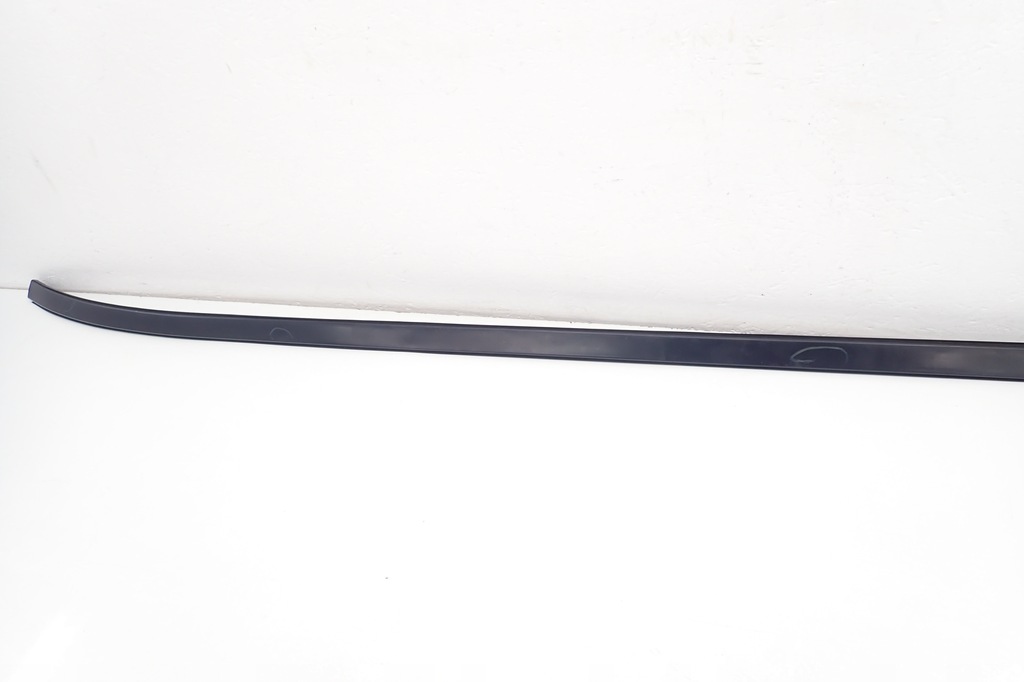 фото №6, Jeep compass ii fl 20- накладки дах комплект