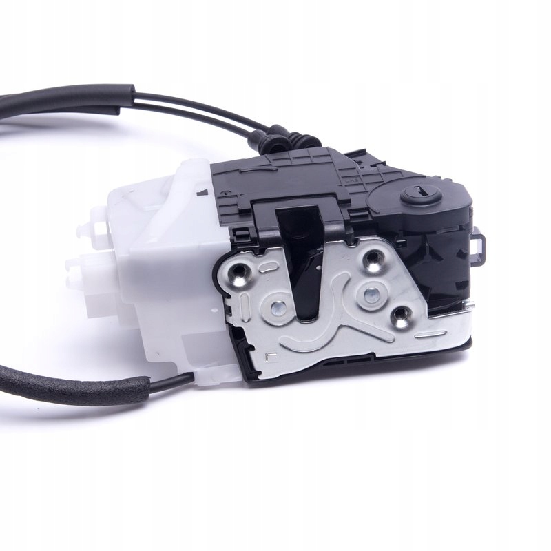 фото №14, Замок двері 81410d3000