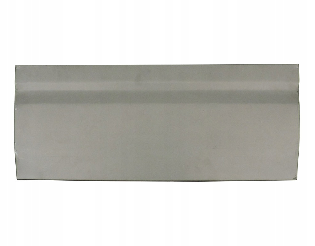 фото №1, Polcar 32474037 ремкомплект дверь задних