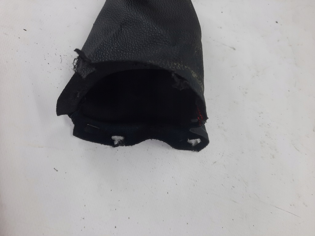 фото №2, Ручка перемикання передач mini cooper s r58 r59 r57