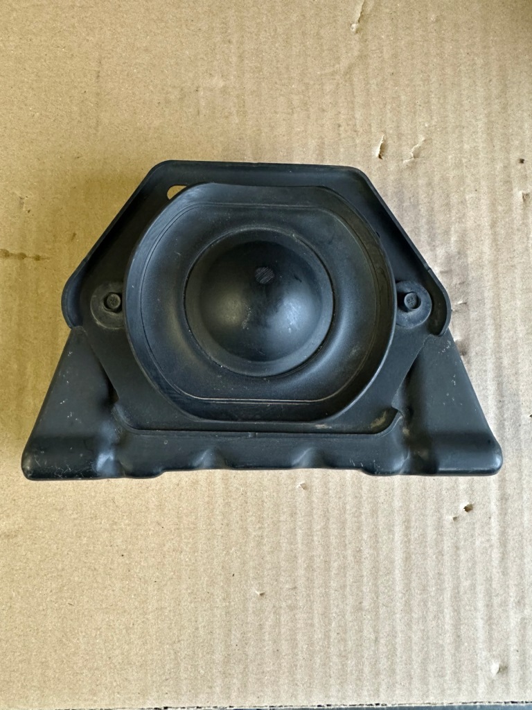 Купить Датчик radarowy jeep grand cherokee iv 2016 68253155af