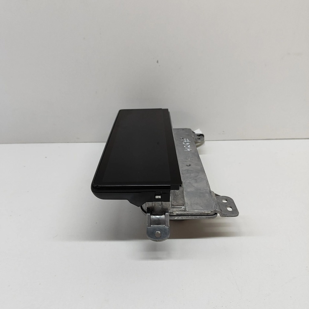 фото №6, Ford mustang mach-e 2022 счетчик / спидометр