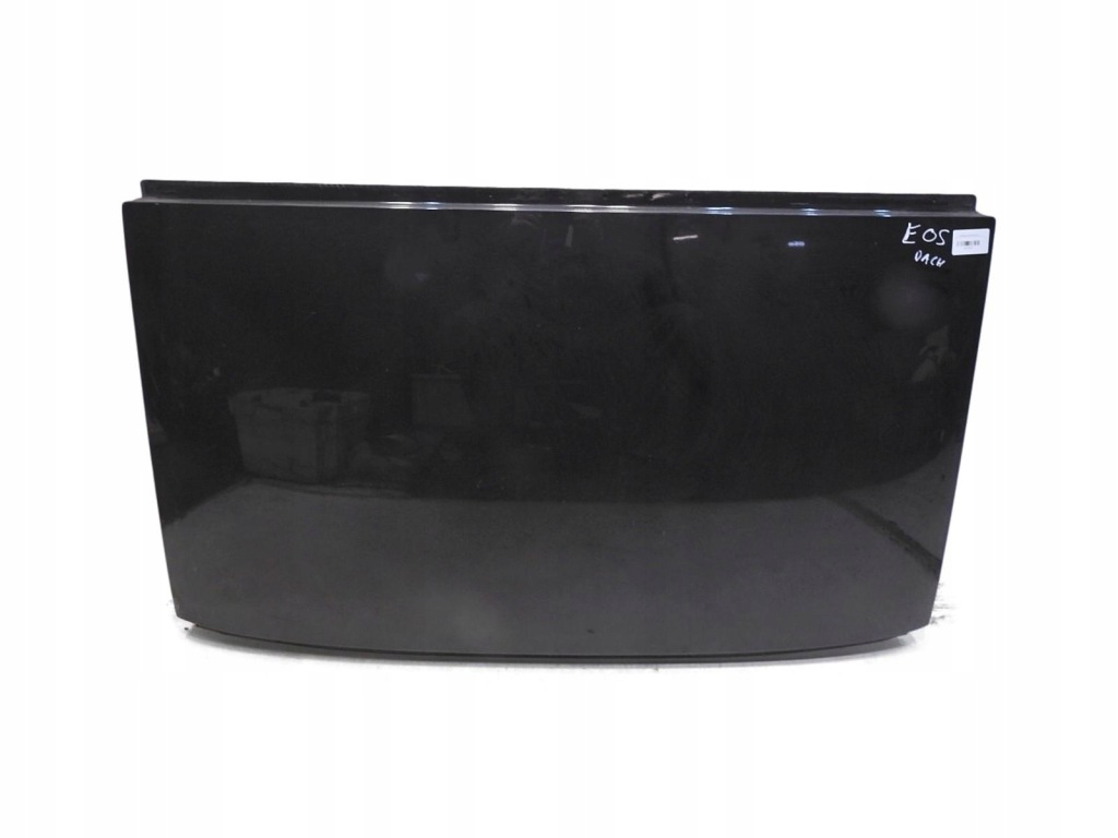 фото №1, Дах обшивка vw eos 1q0871541