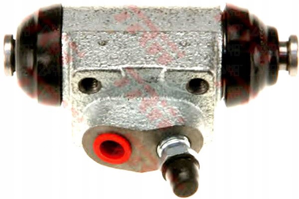 фото №1, Trw bwc233 цилиндрик тормозной