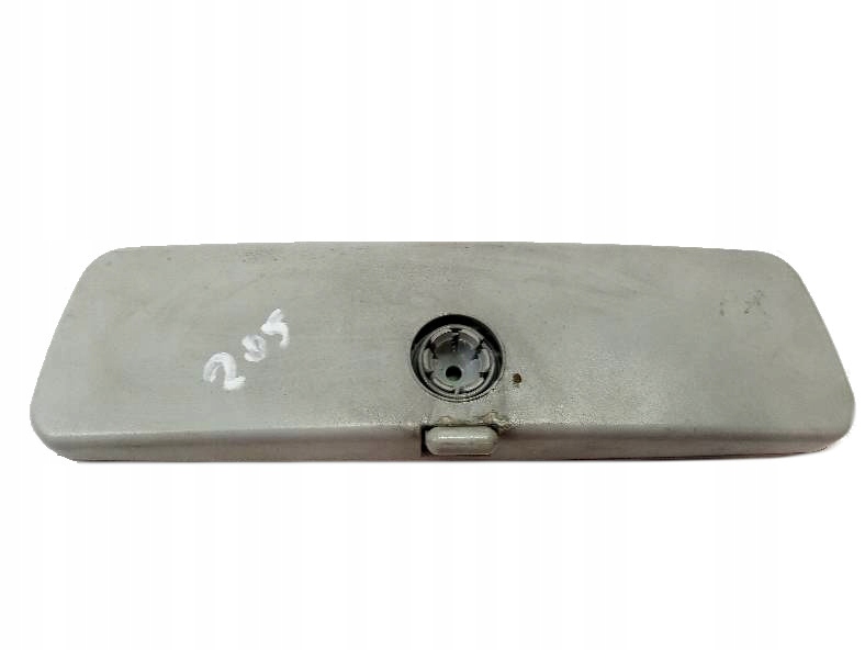 фото №1, Дзеркало внутрішнє skoda octavia i 1996-2010