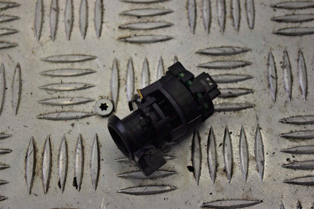 фото №1, Датчик температури внутрішньої actros mp4