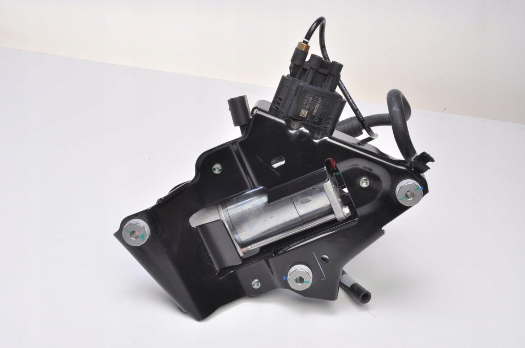 Bmw g60 2.0 plug in компресор підвіска пневматичний 6894904 4722520100 в Україні