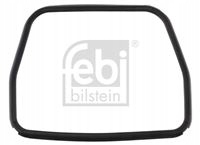 фото №1, Febi прокладка піддон оливи