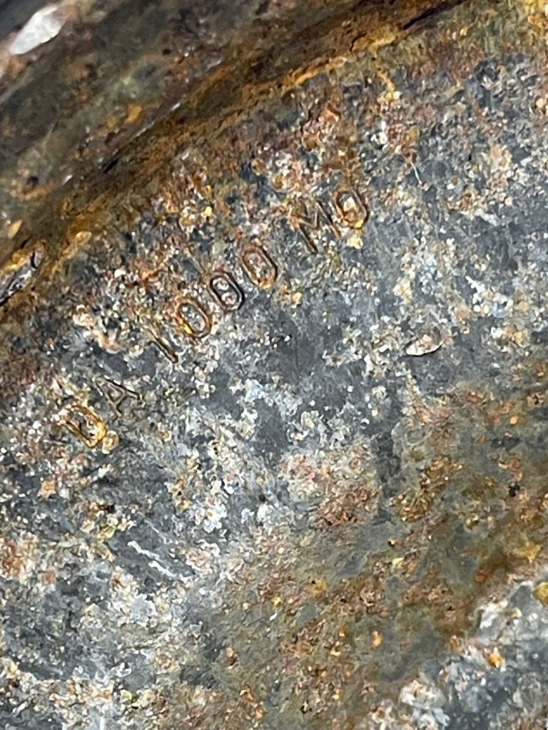 Audi a8 d3 q7 4l 4.2 tdi btr шкив коленчатого вала коленчатого + болты Цена