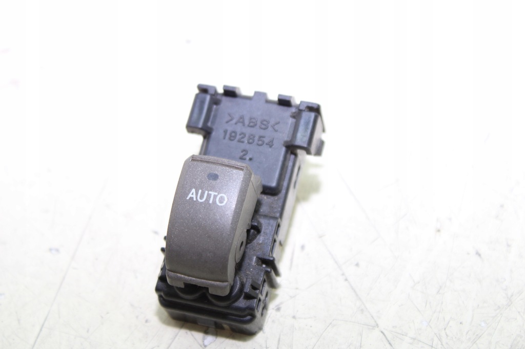 фото №1, Переключатель окон lexus ls 430 передний 192654