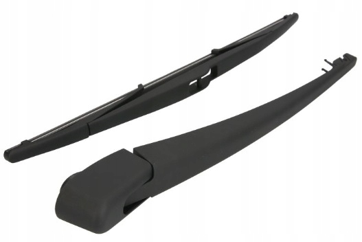 фото №1, Важіль двірники renault kangoo ii 6061rwt1