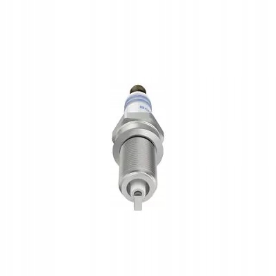 фото №5, Bosch 242 129 515 свічка запалювання