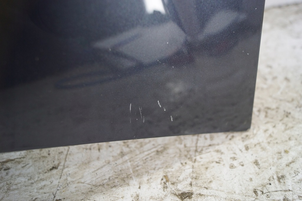 фото №14, Капот кришка двигуна honda fr-v