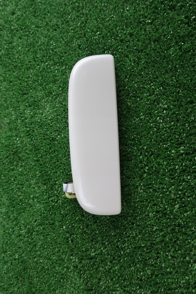 фото №1, Ручка дверь правая suzuki jimny idealna 2017r z7t