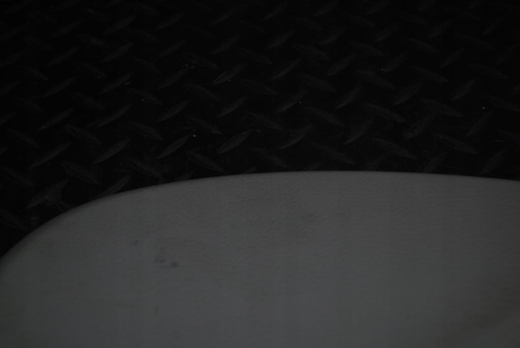 фото №4, Audi a8 d3 захист консолі ліва 4e0857085d